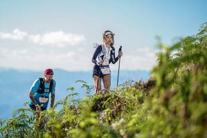 BIB: 
                            <button type="button" onclick="openModal(18992676)" class="btn btn-primary btn-sm float-right btn-popup" data-toggle="modal" data-target=".modal-high-quality">
                        <i class="fas fa-shopping-cart"></i> Add to Cart
                    </button>
                                            <button type="button" onclick="isThisMe(18992676, true)" class="btn btn-success btn-sm float-right btn-popup btn-isme hidden" data-toggle="tooltip" data-placement="bottom" title="นี่คือรูปของคุณใช่ไหม คลิกที่นี่เพื่อเอาเข้าอัลบั้ม">
                        <i class="fas fa-plus"></i> Add to album
                    </button>
                    <button type="button" onclick="isThisMe(18992676, false)" class="btn btn-warning btn-sm float-right btn-popup btn-isnotme hidden">
                        <i class="fas fa-ban"></i> Remove from album
                    </button>